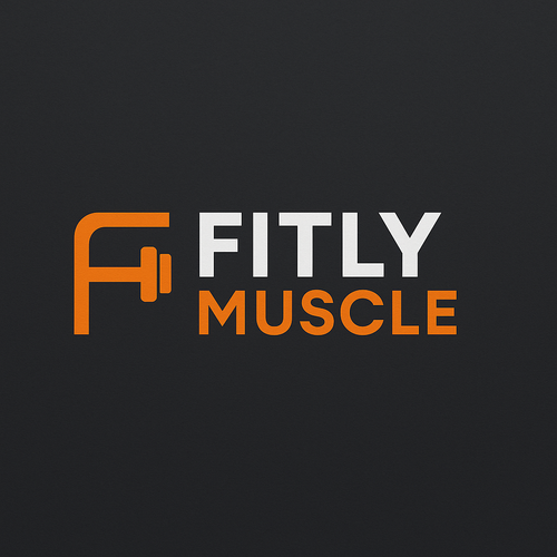 FitlyMuscle